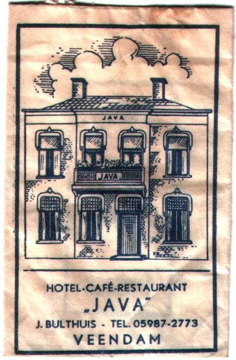 Java-hotel-cafe-restaurant-Prins Hendrikplein-2.jpg